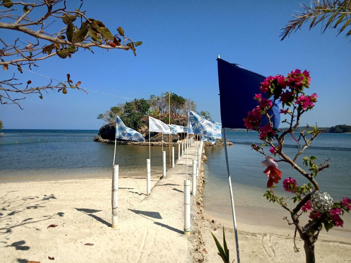 Resort Bolo Santorini - An Isolated Secluded Private *