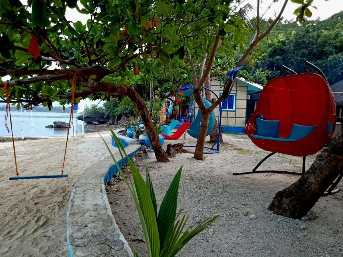 Resort Bolo Santorini - An Isolated Secluded Private Alaminos